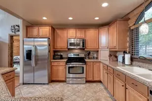 2290 S Victoria Cir, Show Low, AZ 85901 - Photo 27