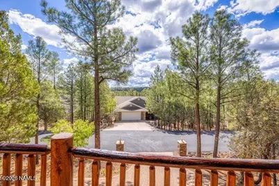 2290 S Victoria Circle, Show Low, AZ 85901 - Photo 15
