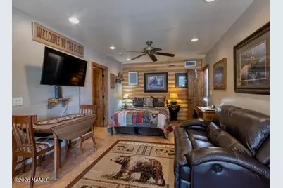 2290 S Victoria Circle, Show Low, AZ 85901 - Photo 29