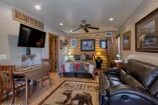 2290 S Victoria Cir, Show Low, AZ 85901 - Photo 29