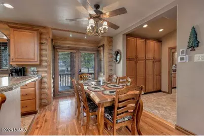 2290 S Victoria Circle, Show Low, AZ 85901 - Photo 13