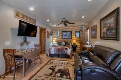 2290 S Victoria Circle, Show Low, AZ 85901 - Photo 7