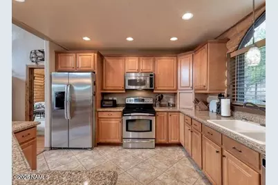2290 S Victoria Circle, Show Low, AZ 85901 - Photo 29