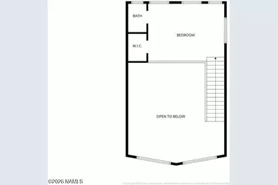 2290 S Victoria Circle, Show Low, AZ 85901 - Photo 33