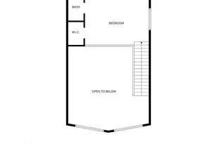 2290 S Victoria Cir, Show Low, AZ 85901 - Photo 33
