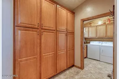 2290 S Victoria Circle, Show Low, AZ 85901 - Photo 9