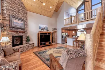2290 S Victoria Circle, Show Low, AZ 85901 - Photo 13