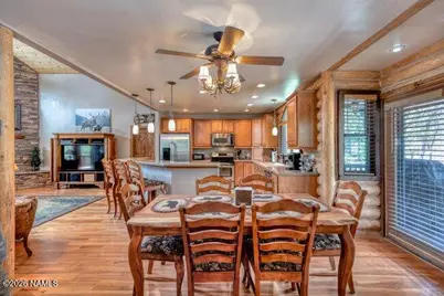 2290 S Victoria Circle, Show Low, AZ 85901 - Photo 11
