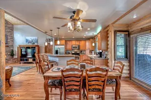 2290 S Victoria Cir, Show Low, AZ 85901 - Photo 11