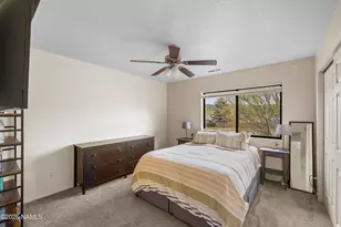 3055 N Joy Ln, Flagstaff, AZ 86001 - Photo 11