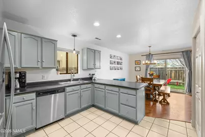 3055 N Joy Lane, Flagstaff, AZ 86001 - Photo 9