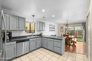 3055 N Joy Ln, Flagstaff, AZ 86001 - Photo 9