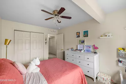 3055 N Joy Lane, Flagstaff, AZ 86001 - Photo 19