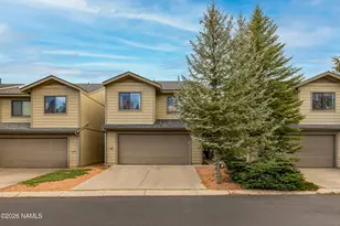3055 N Joy Ln, Flagstaff, AZ 86001 - Photo 25
