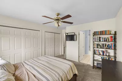 3055 N Joy Lane, Flagstaff, AZ 86001 - Photo 13