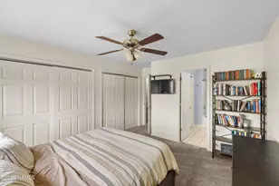 3055 N Joy Ln, Flagstaff, AZ 86001 - Photo 13