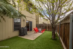 3055 N Joy Ln, Flagstaff, AZ 86001 - Photo 23