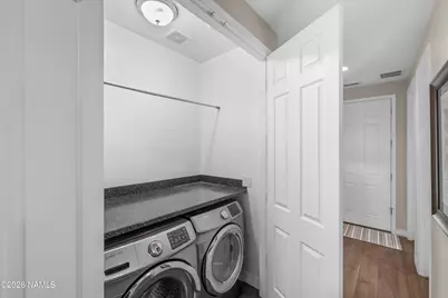 2938 S Tex Lane, Flagstaff, AZ 86001 - Photo 19