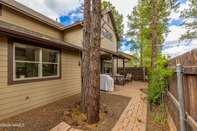 2938 S Tex Lane, Flagstaff, AZ 86001 - Photo 31