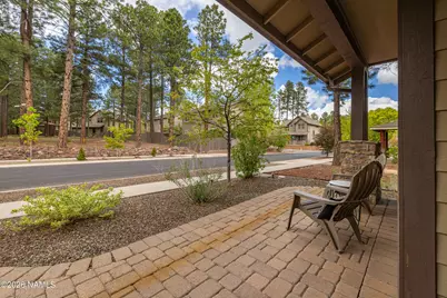 2938 S Tex Lane, Flagstaff, AZ 86001 - Photo 5