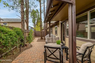 2938 S Tex Lane, Flagstaff, AZ 86001 - Photo 29
