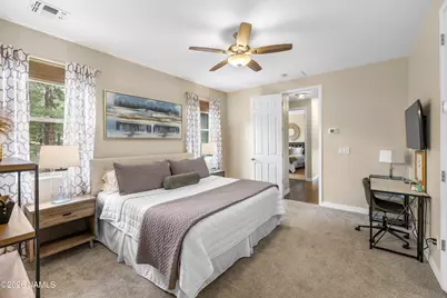 2938 S Tex Lane, Flagstaff, AZ 86001 - Photo 21