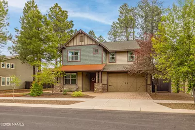 2938 S Tex Lane, Flagstaff, AZ 86001 - Photo 3