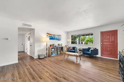 3440 N Tindle Boulevard, Flagstaff, AZ 86004 - Photo 11