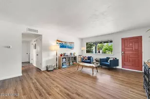 3440 N Tindle Blvd, Flagstaff, AZ 86004 - Photo 11