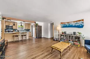 3440 N Tindle Blvd, Flagstaff, AZ 86004 - Photo 7