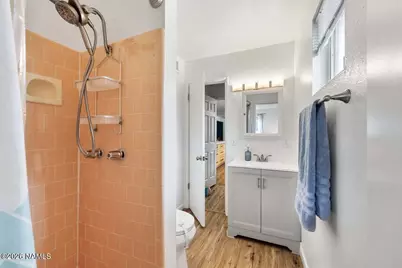 3440 N Tindle Boulevard, Flagstaff, AZ 86004 - Photo 15