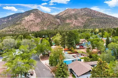 3440 N Tindle Boulevard, Flagstaff, AZ 86004 - Photo 27