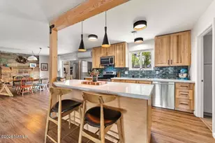 3440 N Tindle Blvd, Flagstaff, AZ 86004 - Photo 3