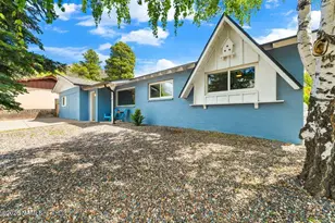 3440 N Tindle Blvd, Flagstaff, AZ 86004 - Photo 25