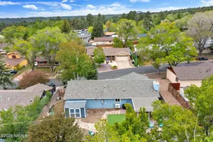 3440 N Tindle Blvd, Flagstaff, AZ 86004 - Photo 23