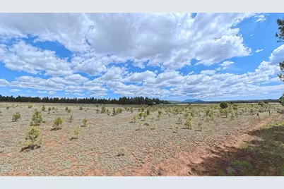12565 Camp Kimball Road, Parks, AZ 86018 - Photo 55