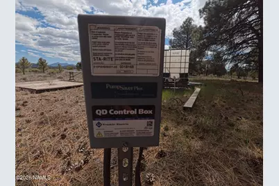 12565 Camp Kimball Road, Parks, AZ 86018 - Photo 9