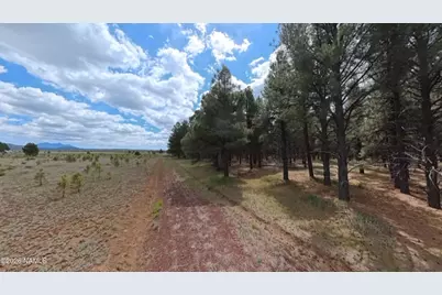 12565 Camp Kimball Road, Parks, AZ 86018 - Photo 59