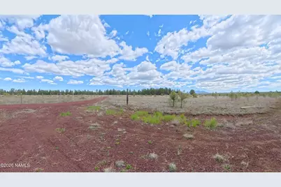 12565 Camp Kimball Road, Parks, AZ 86018 - Photo 27