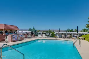325 Arizona 89A, Cottonwood, AZ 86326 - Photo 25