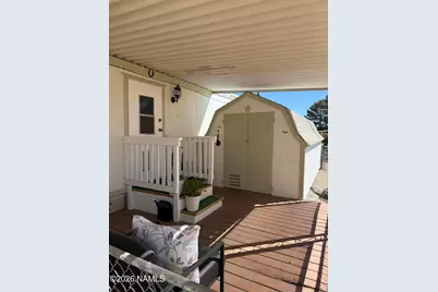 325 Arizona 89A #16, Cottonwood, AZ 86326 - Photo 15