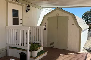 325 Arizona 89A, Cottonwood, AZ 86326 - Photo 15