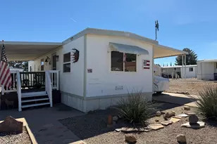325 Arizona 89A, Cottonwood, AZ 86326 - Photo 5