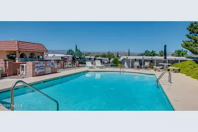 325 Arizona 89A #16, Cottonwood, AZ 86326 - Photo 23