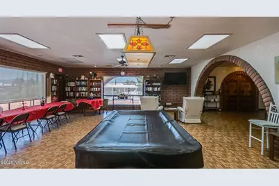 325 Arizona 89A #16, Cottonwood, AZ 86326 - Photo 21