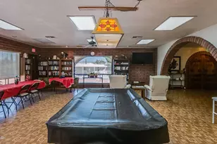 325 Arizona 89A, Cottonwood, AZ 86326 - Photo 23