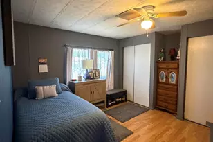 325 Arizona 89A, Cottonwood, AZ 86326 - Photo 13