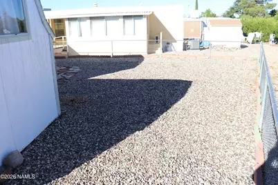 325 Arizona 89A #16, Cottonwood, AZ 86326 - Photo 25