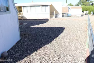 325 Arizona 89A, Cottonwood, AZ 86326 - Photo 25