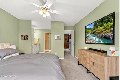 2800 N Saddleback Way #6, Flagstaff, AZ 86004 - Photo 17